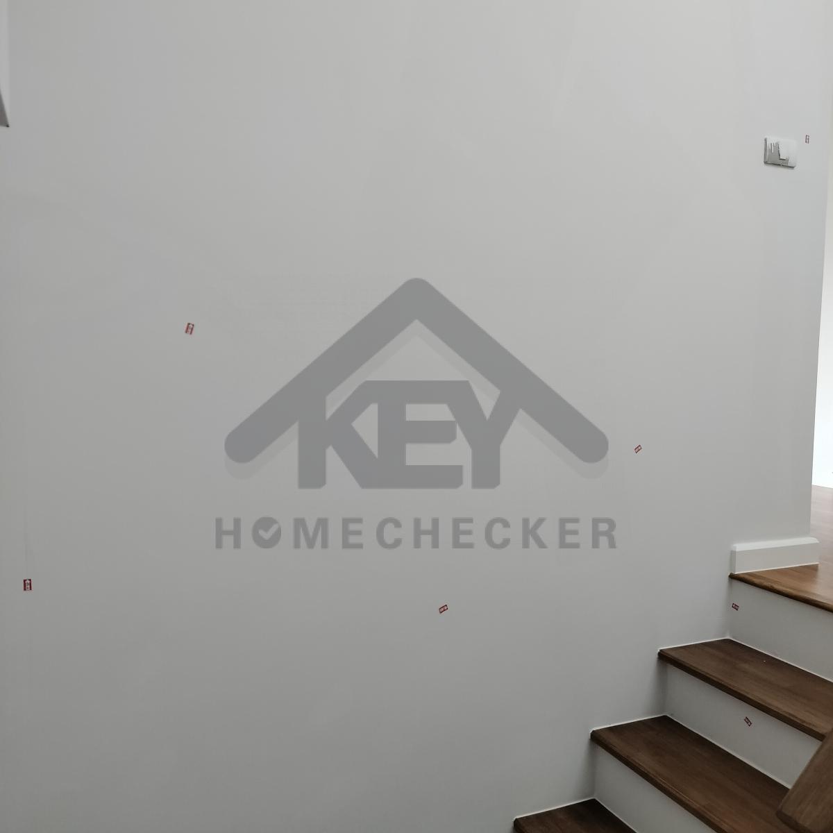 งานบันไดชั้น 1