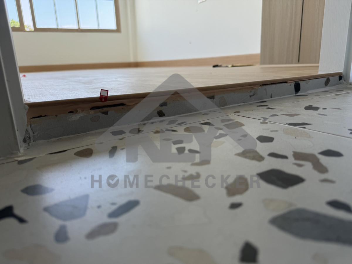 งานห้องน้ำชั้น 1 (1)