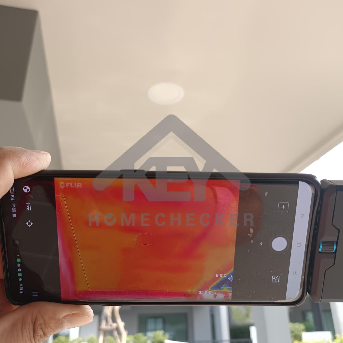 งานห้องน้ำชั้น 2 (1)