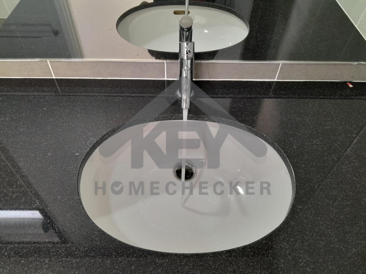 งานประปา ปั้ม และสุขาภิบาล