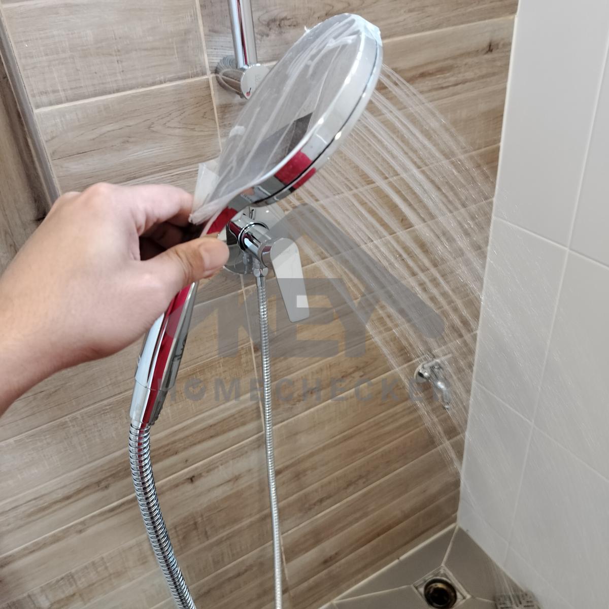 งานห้องน้ำชั้น 2 (1)