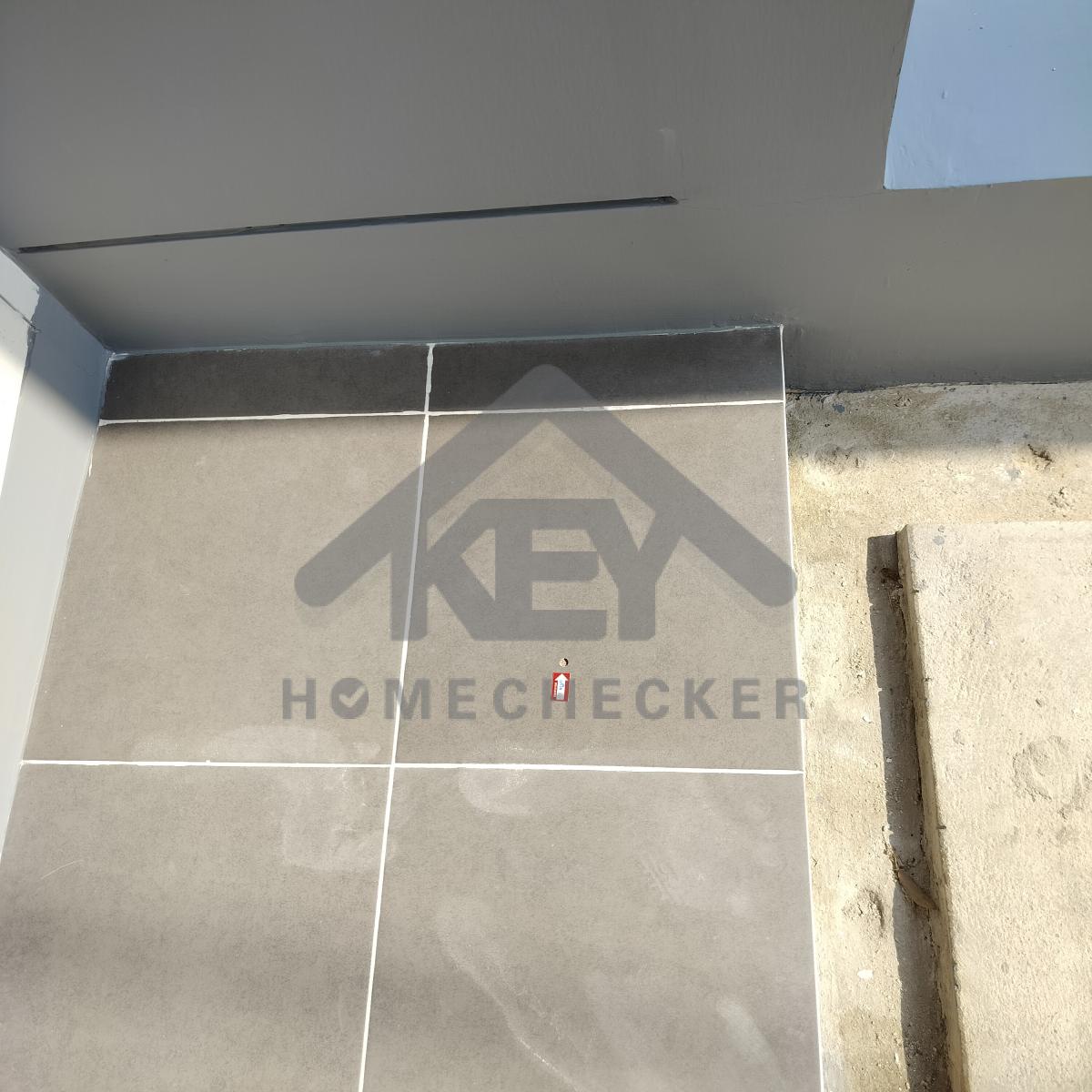 งานภูมิทัศน์และพื้นที่ภายนอกบ้าน