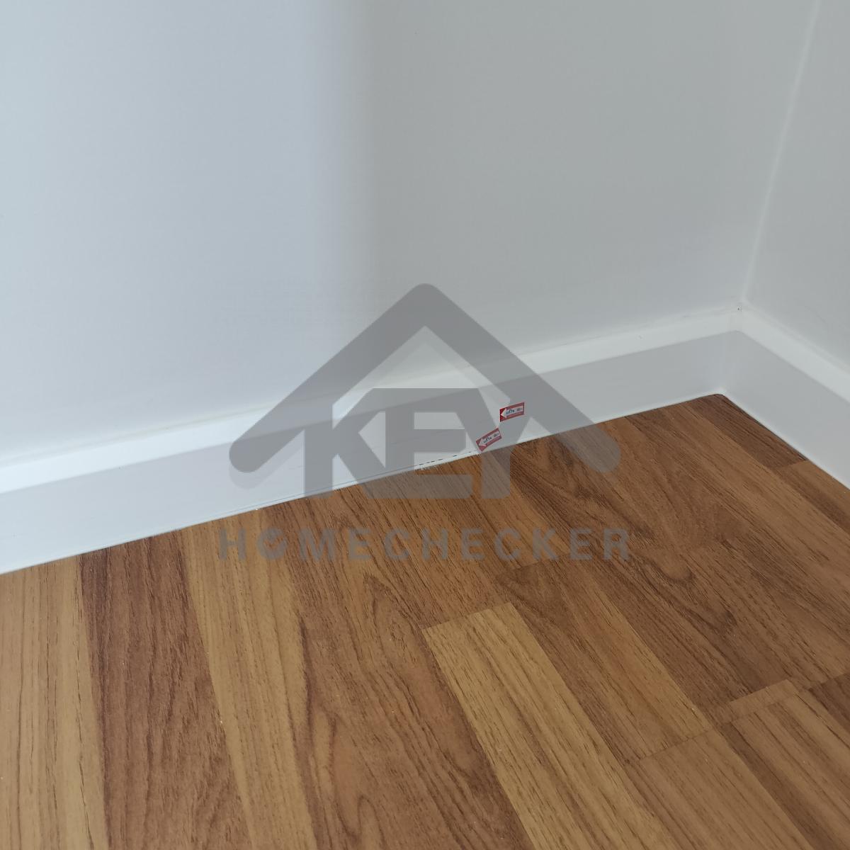 งานห้องนอนชั้น 2 (3)