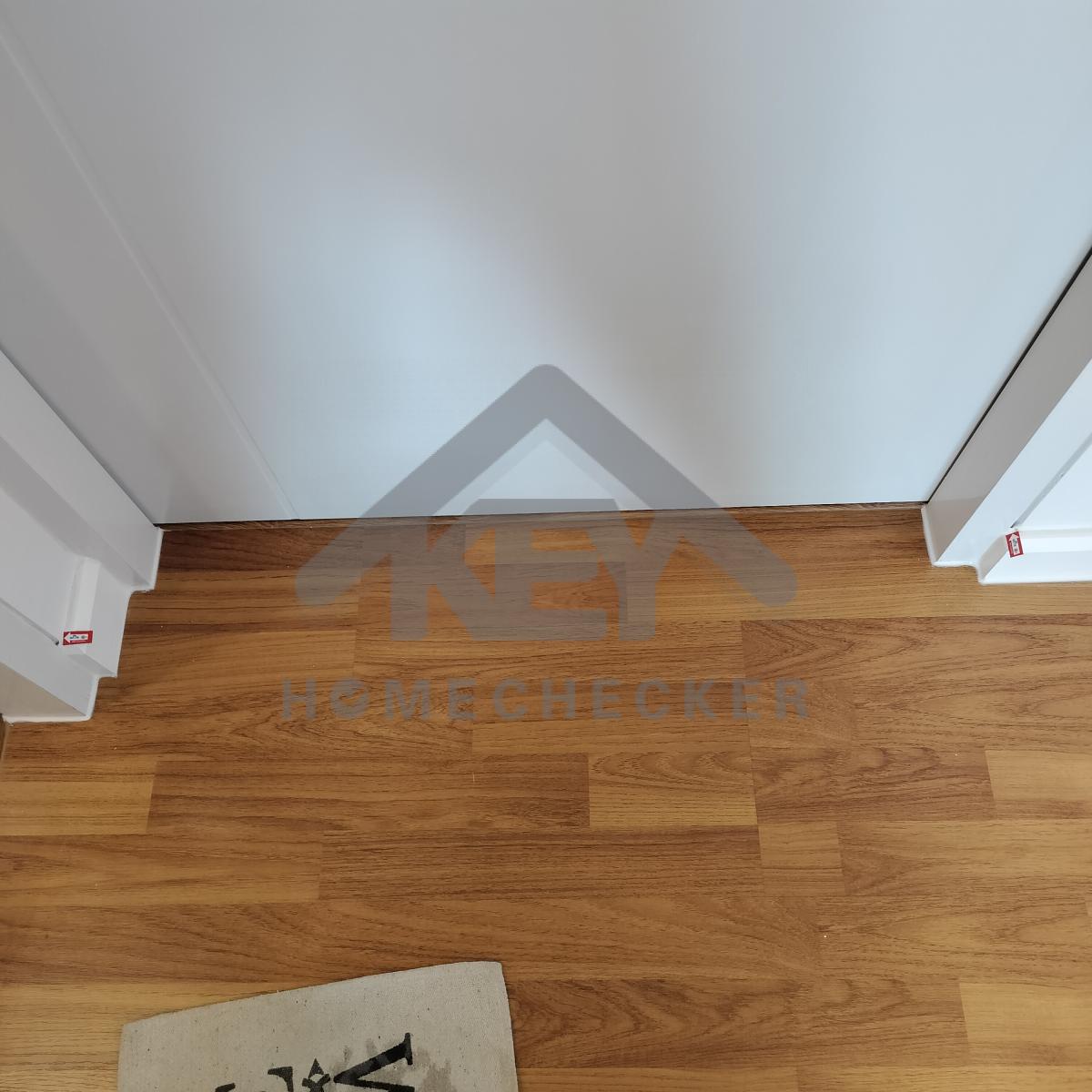 งานห้องนอนชั้น 2 (2)