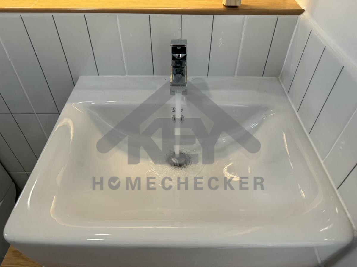 งานประปา ปั้ม และสุขาภิบาล