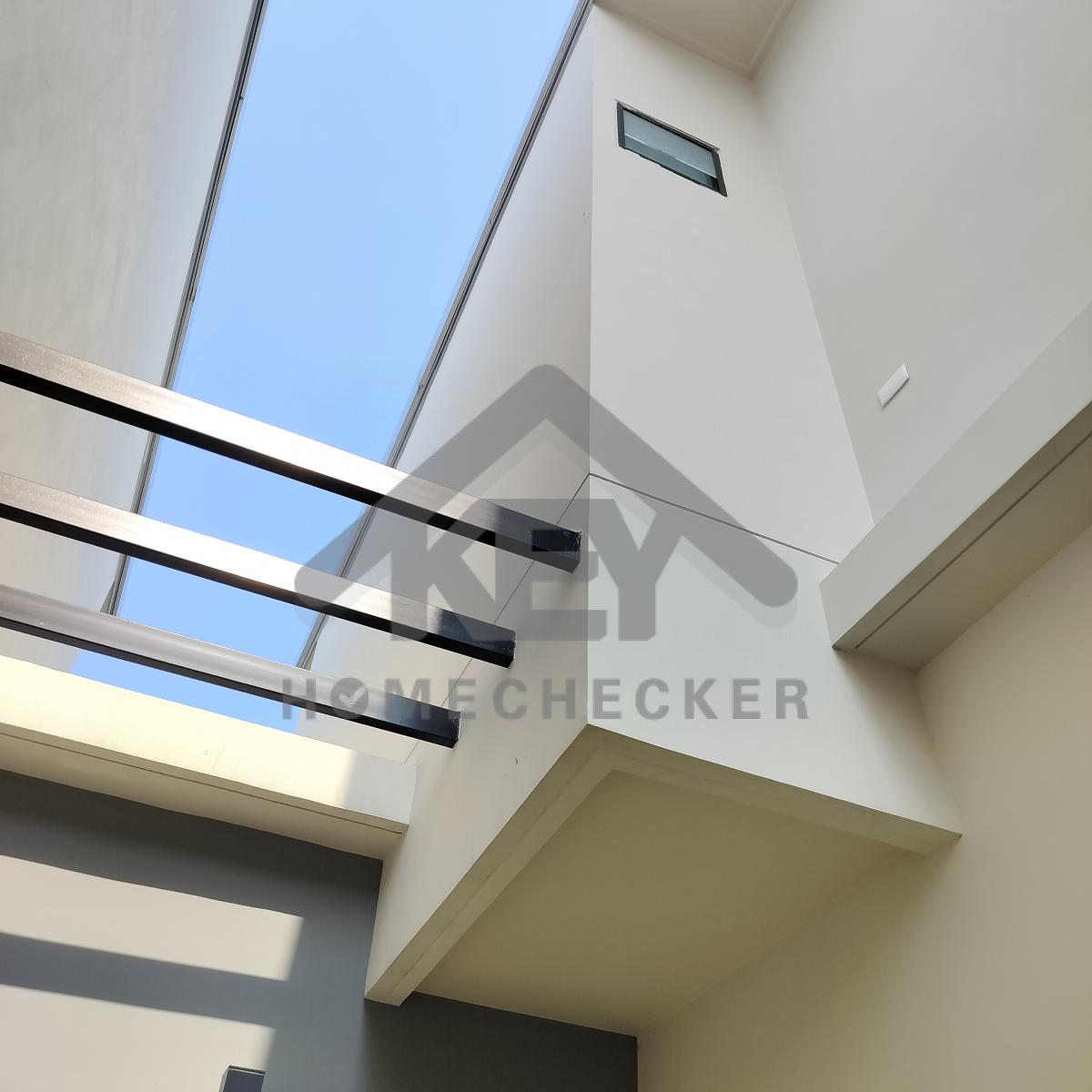 งานภูมิทัศน์และพื้นที่ภายนอกบ้าน