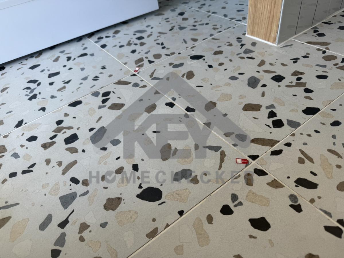 งานห้องน้ำชั้น 1 (1)