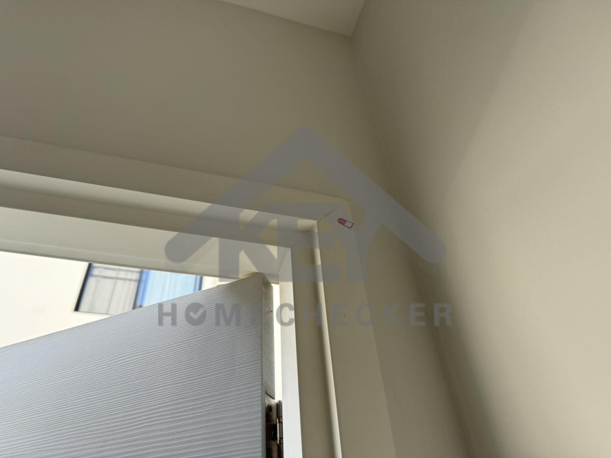 งานห้องครัวชั้น 1