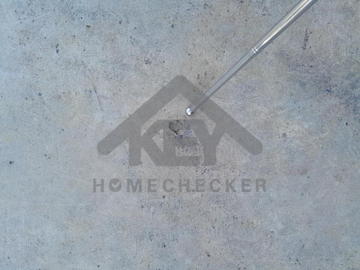 งานภูมิทัศน์และพื้นที่ภายนอกบ้าน