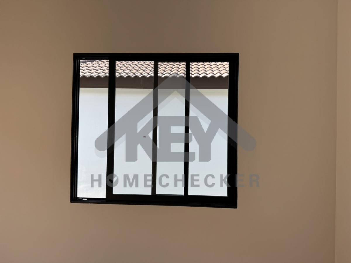 งานห้องนอนชั้น 2 (2)