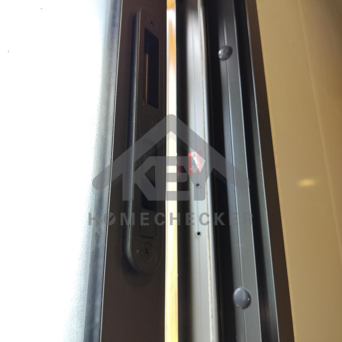 งานห้องน้ำชั้น 2 (1)