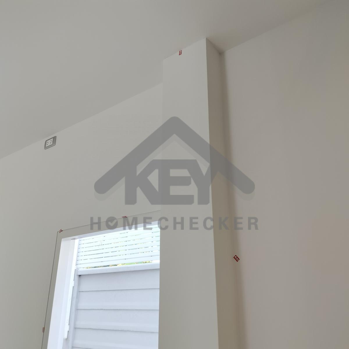 งานห้องโถง ห้องนั่งเล่น