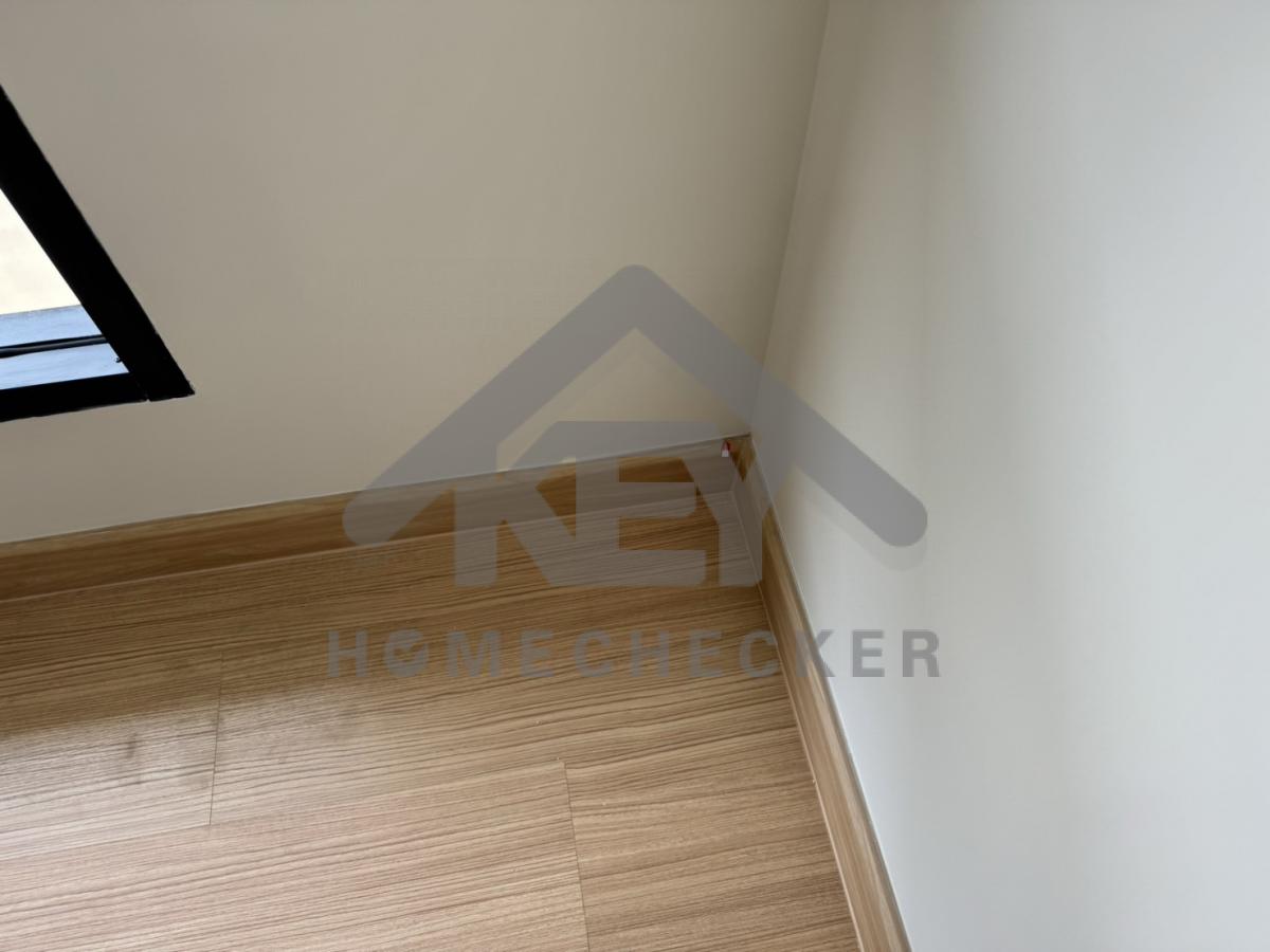 งานบันไดชั้น 1