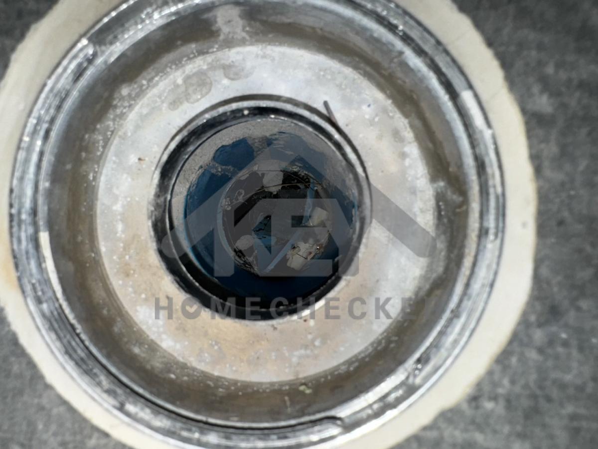 งานห้องน้ำชั้น 2 (2)