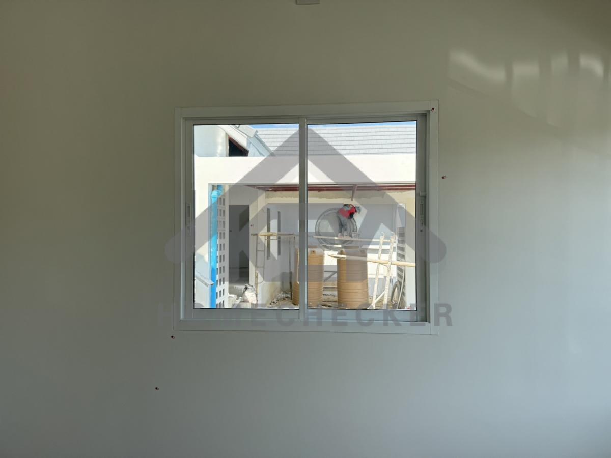 งานห้องนอนชั้น 1 (1)