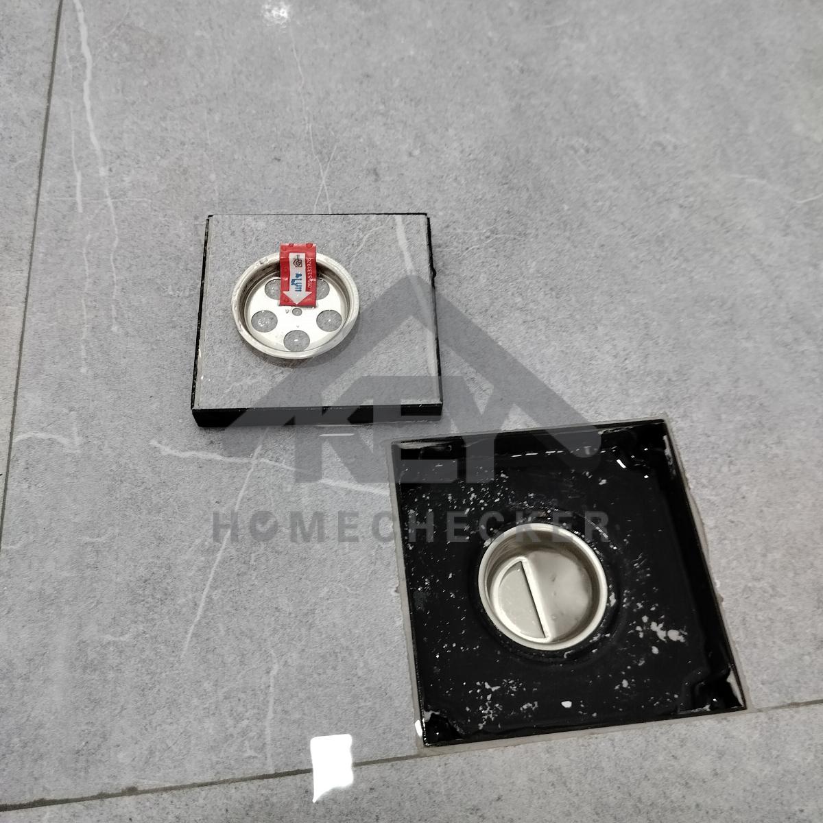 งานห้องน้ำชั้น 2 (1)