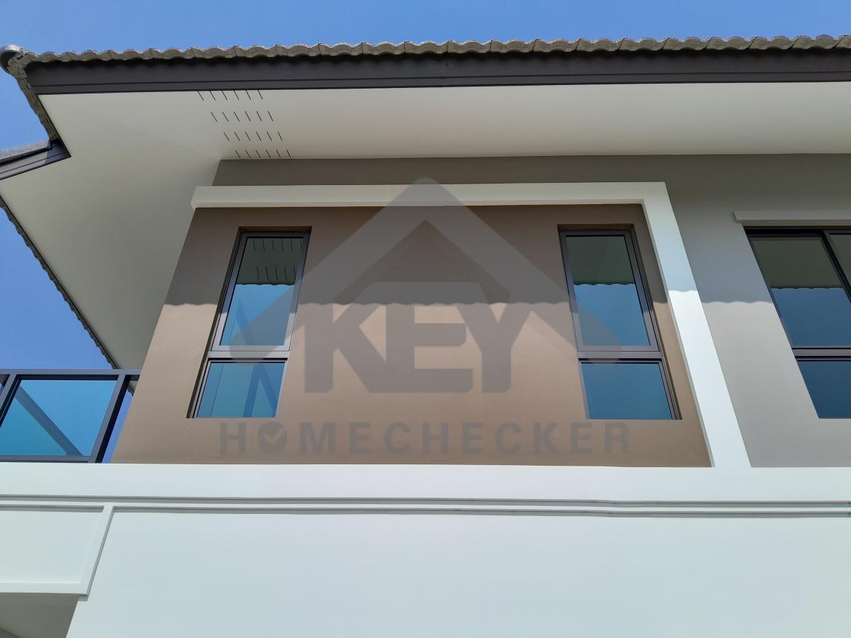 งานภูมิทัศน์และพื้นที่ภายนอกบ้าน