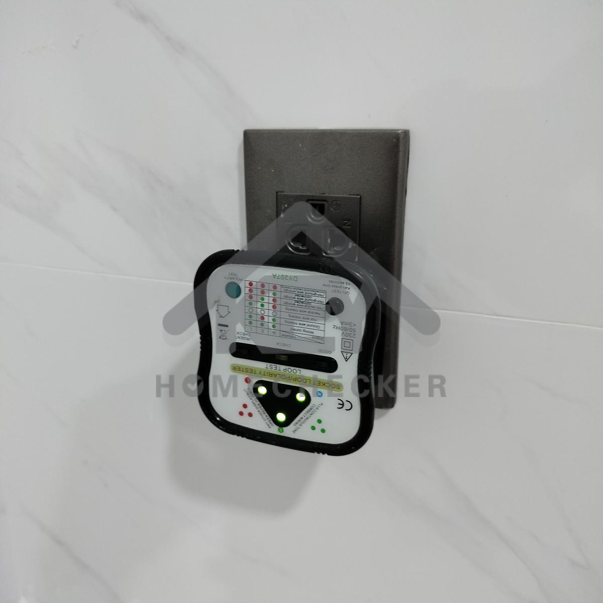 งานไฟฟ้าและระบบความปลอดภัย