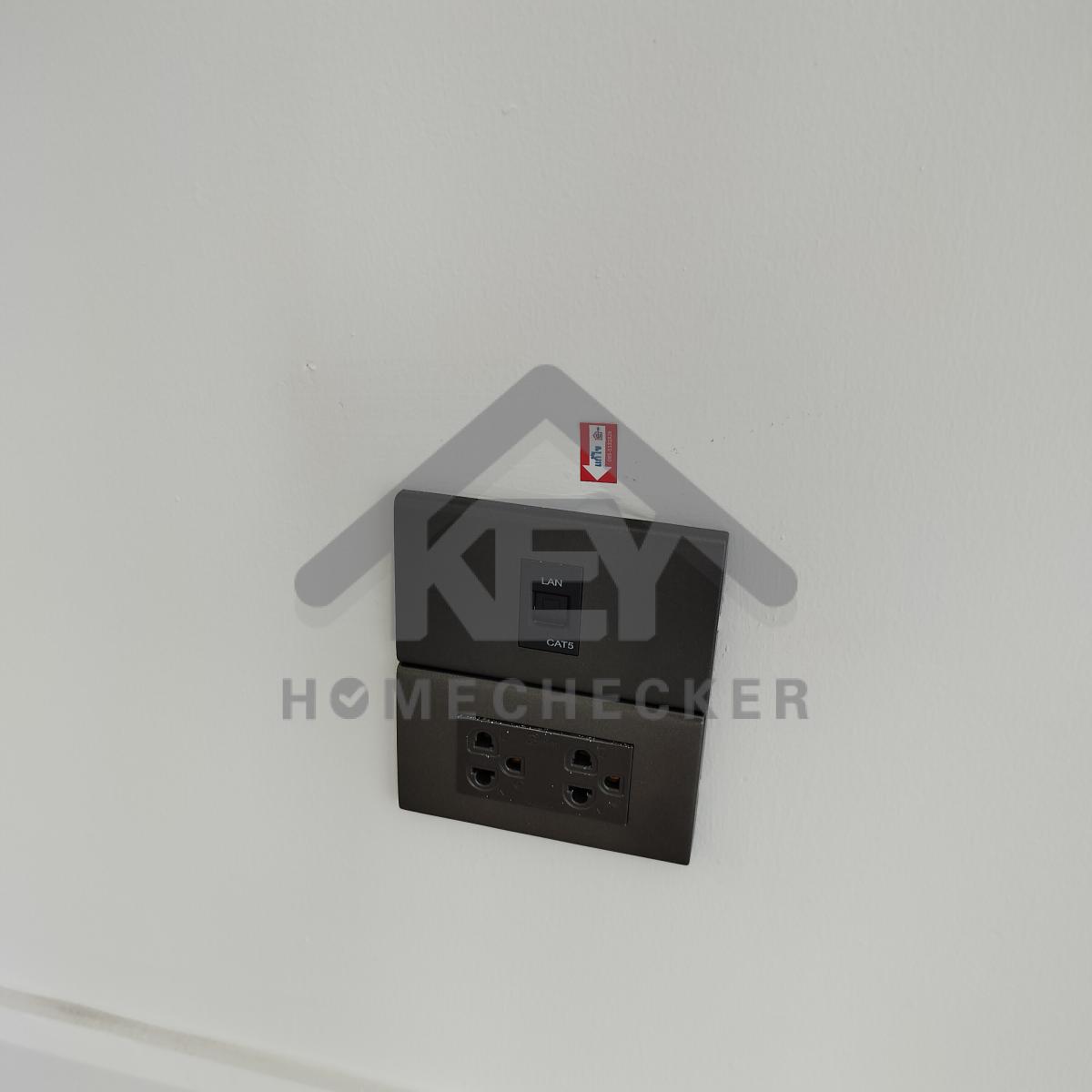 งานห้องนอนชั้น 2 (2)