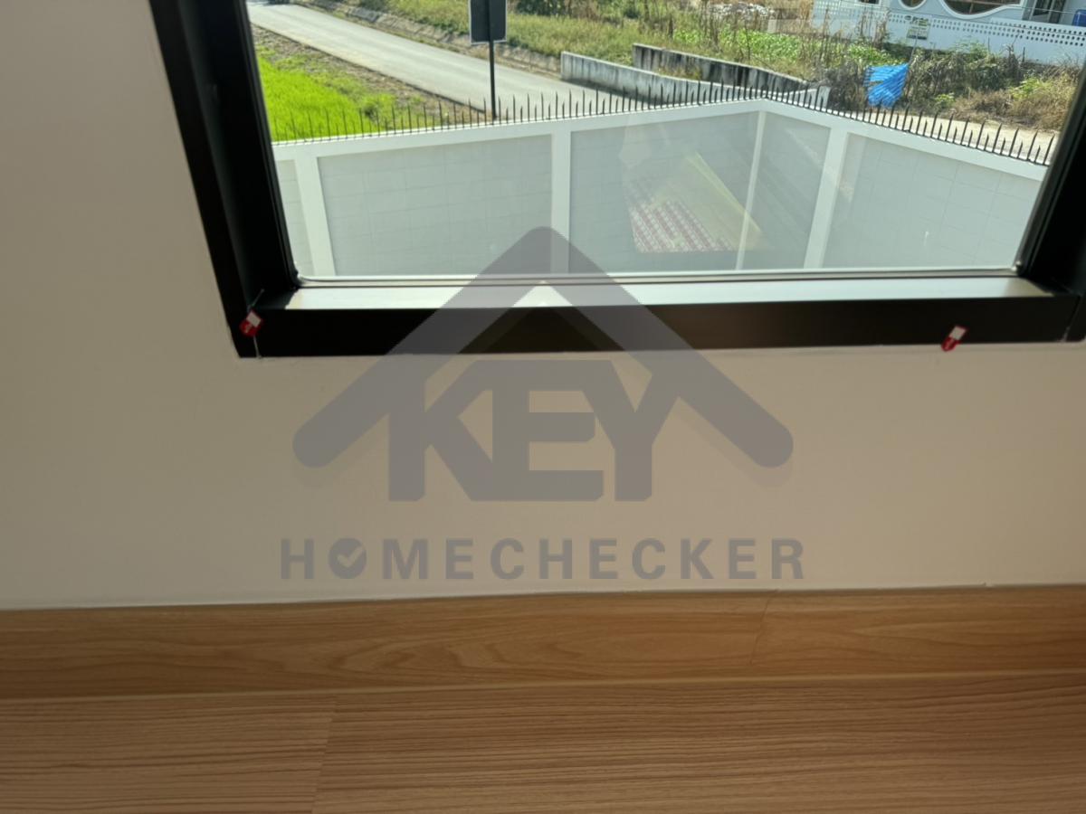 งานห้องนอนชั้น 2 (1)