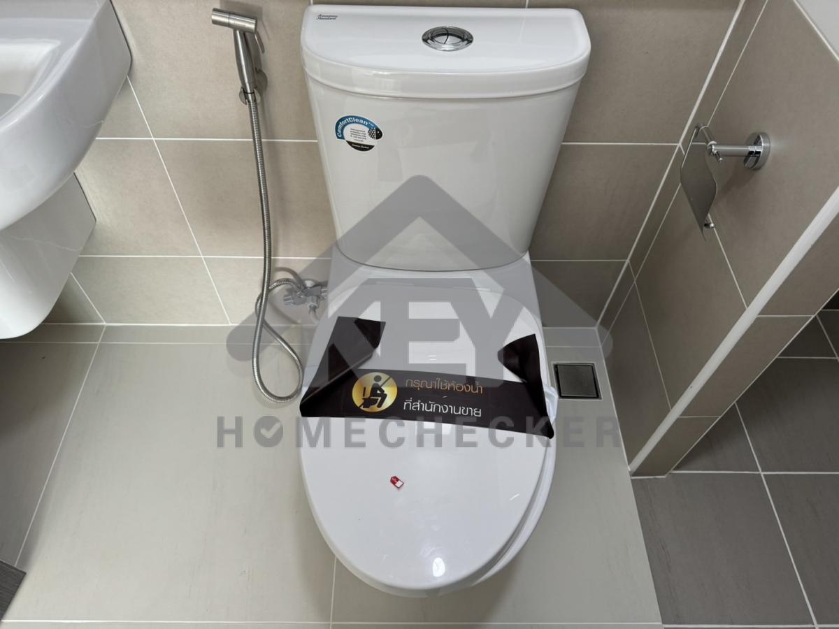 งานห้องน้ำชั้น 1 (1)