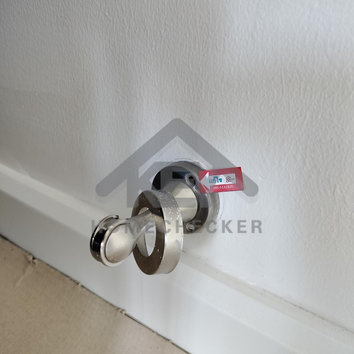 งานห้องนอนชั้น 2 (1)