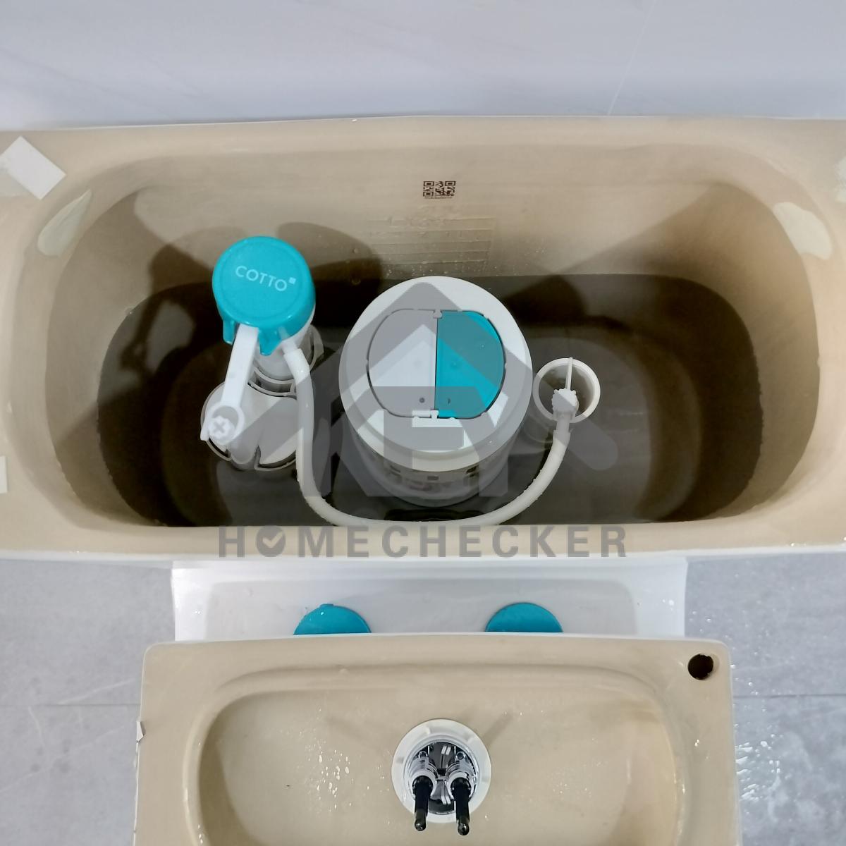 งานห้องน้ำชั้น 2 (1)