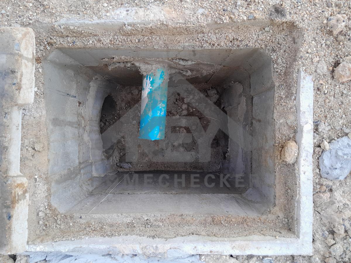 งานประปา ปั้ม และสุขาภิบาล