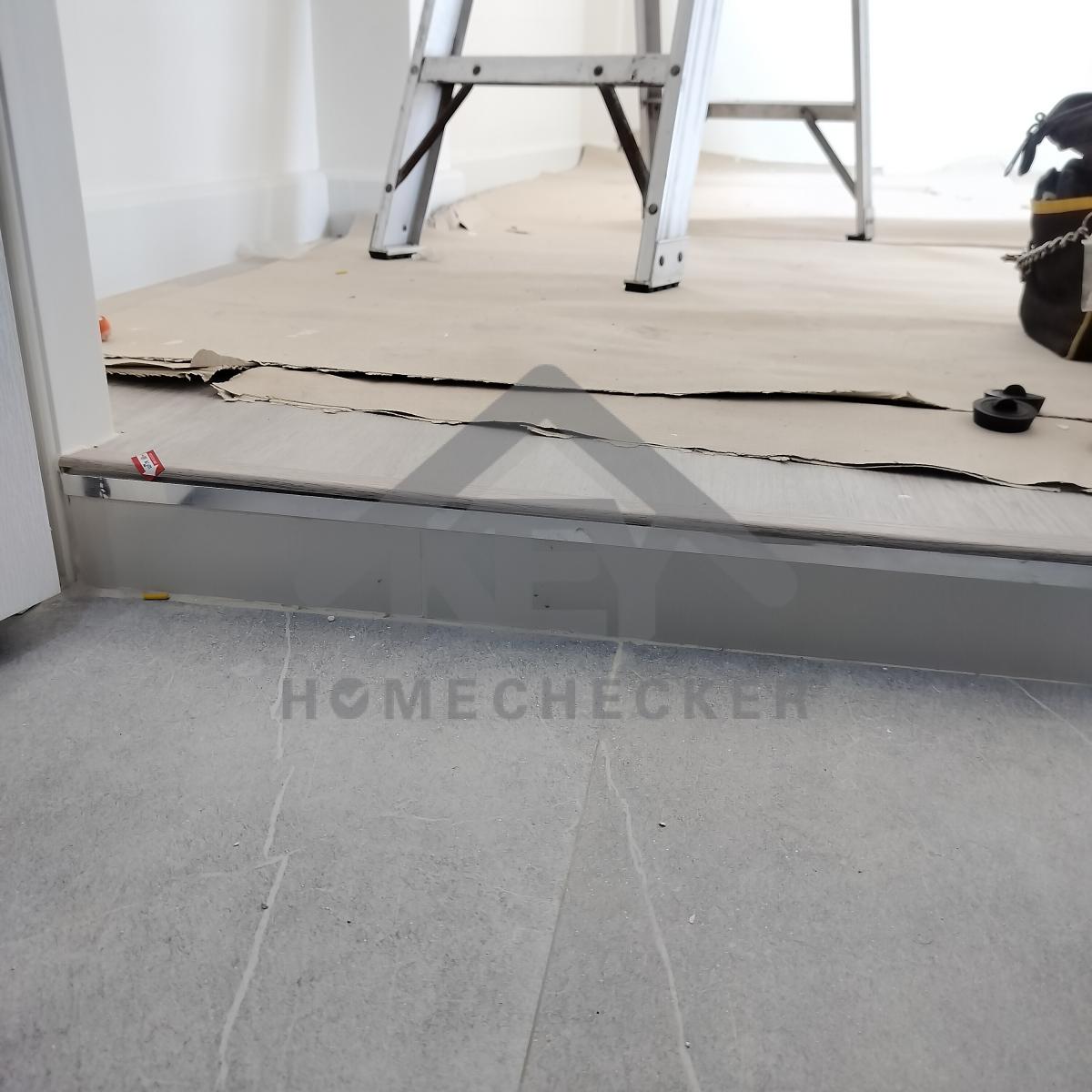 งานห้องน้ำชั้น 2 (1)