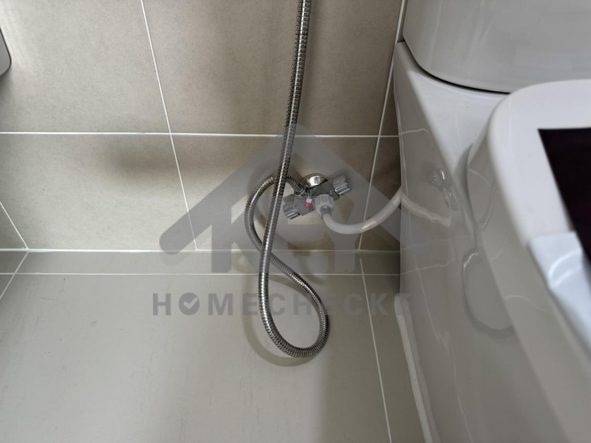 งานห้องน้ำชั้น 1 (1)