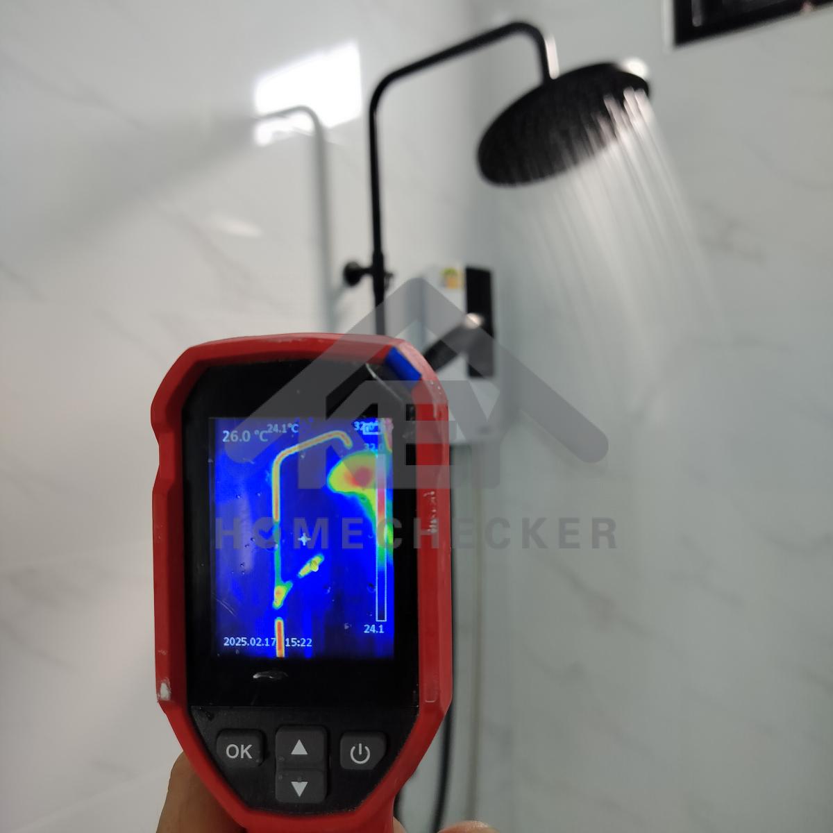 งานห้องน้ำชั้น 1 (1)