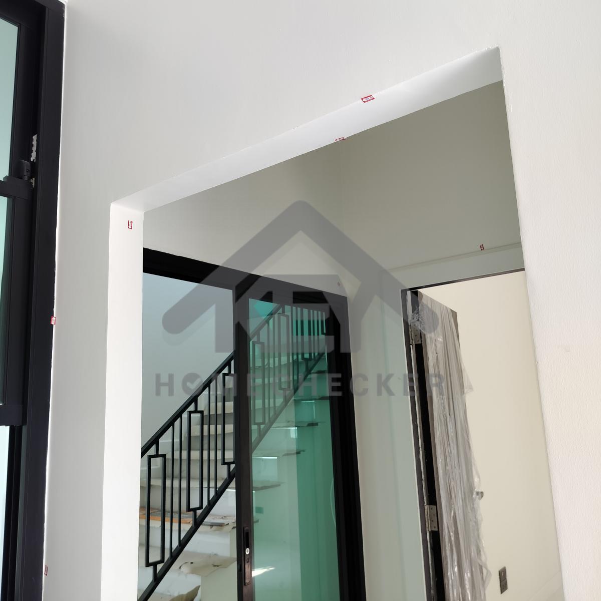 งานห้องครัวชั้น 1