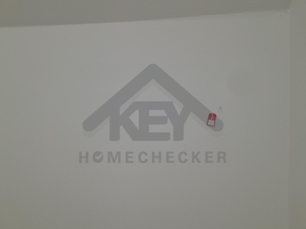 งานห้องโถง ห้องนั่งเล่น