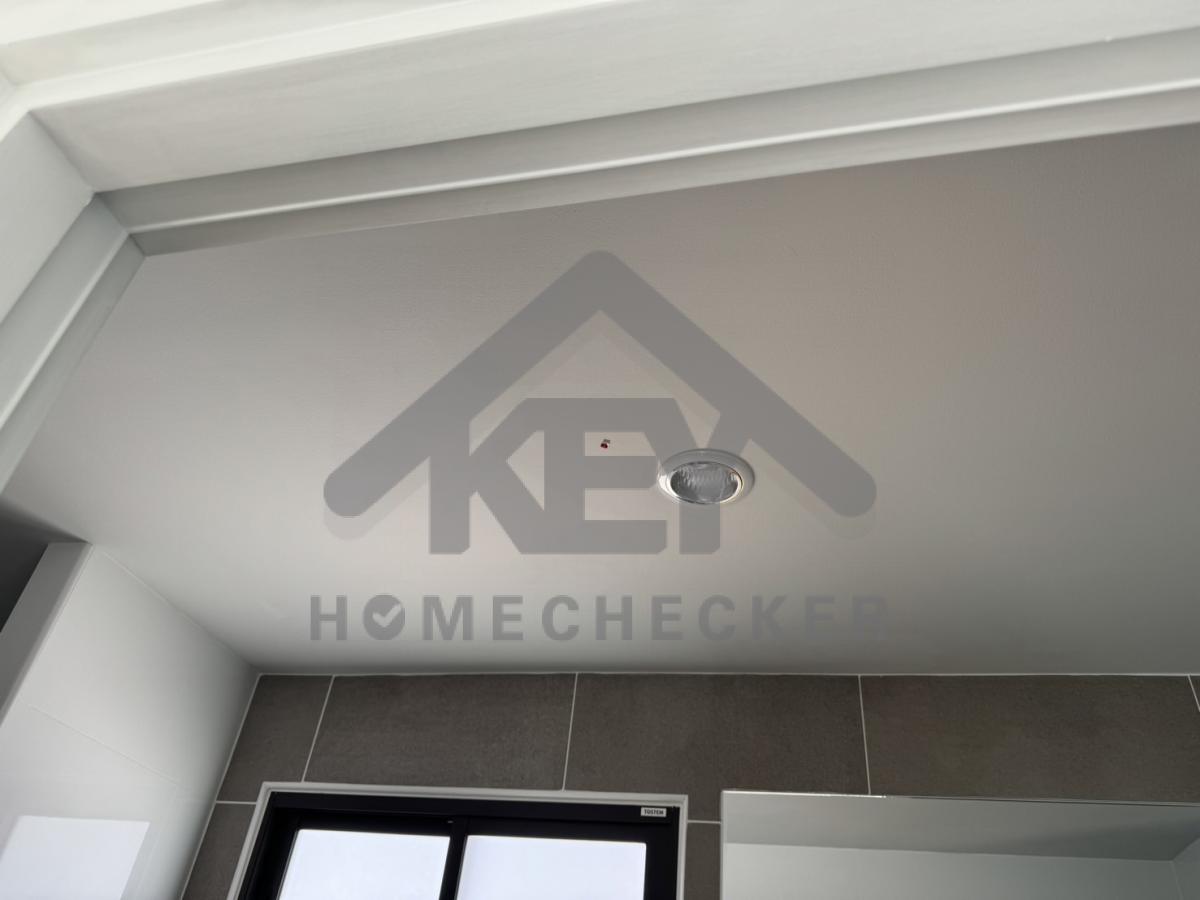 งานห้องน้ำชั้น 2 (1)