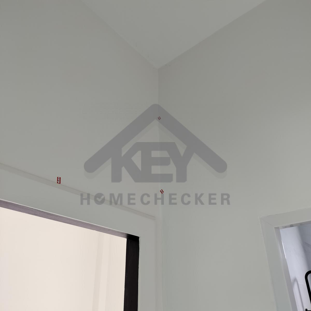 งานห้องครัวชั้น 1