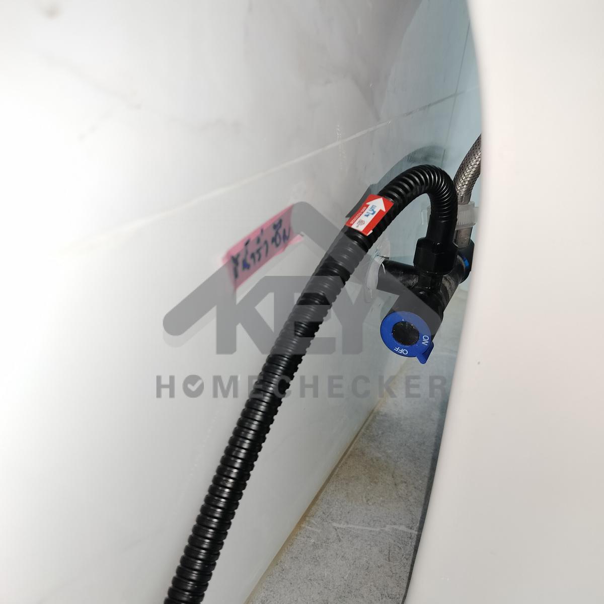 งานห้องน้ำชั้น 1 (1)