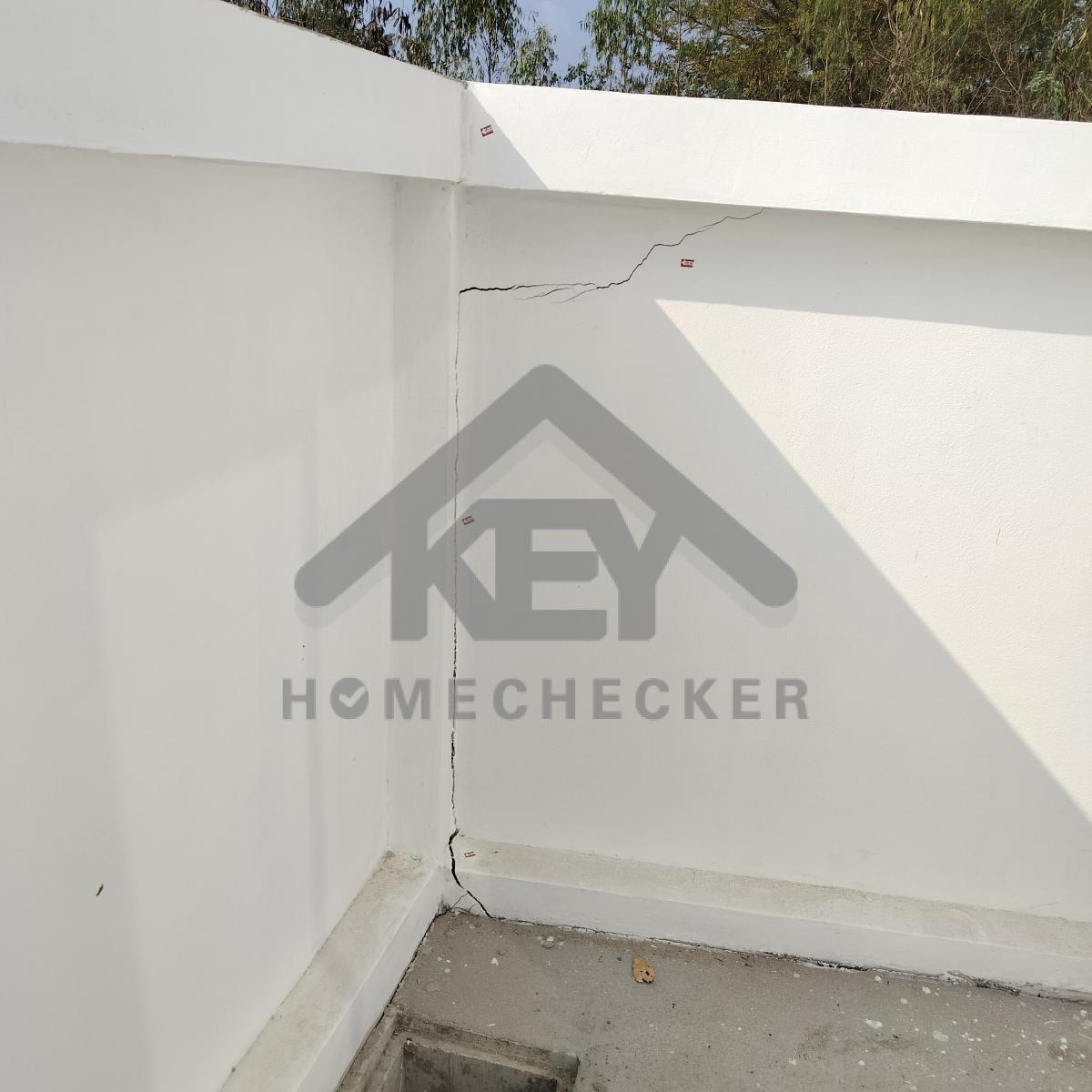 งานภูมิทัศน์และพื้นที่ภายนอกบ้าน