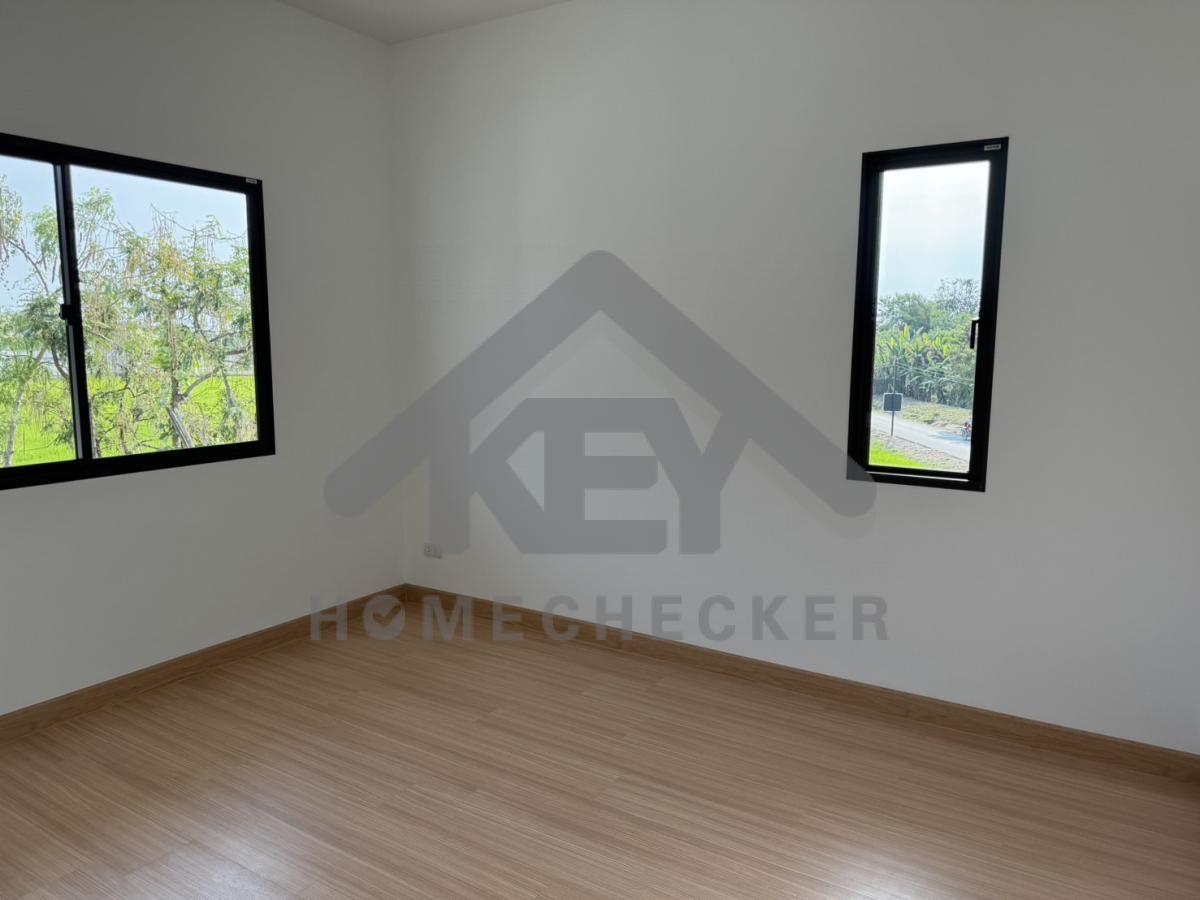 งานห้องนอนชั้น 2 (2)