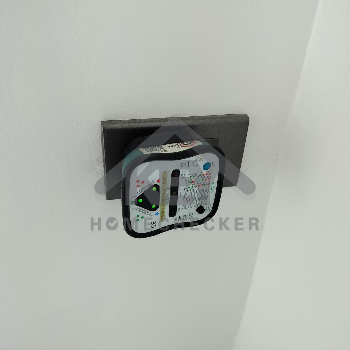 งานไฟฟ้าและระบบความปลอดภัย