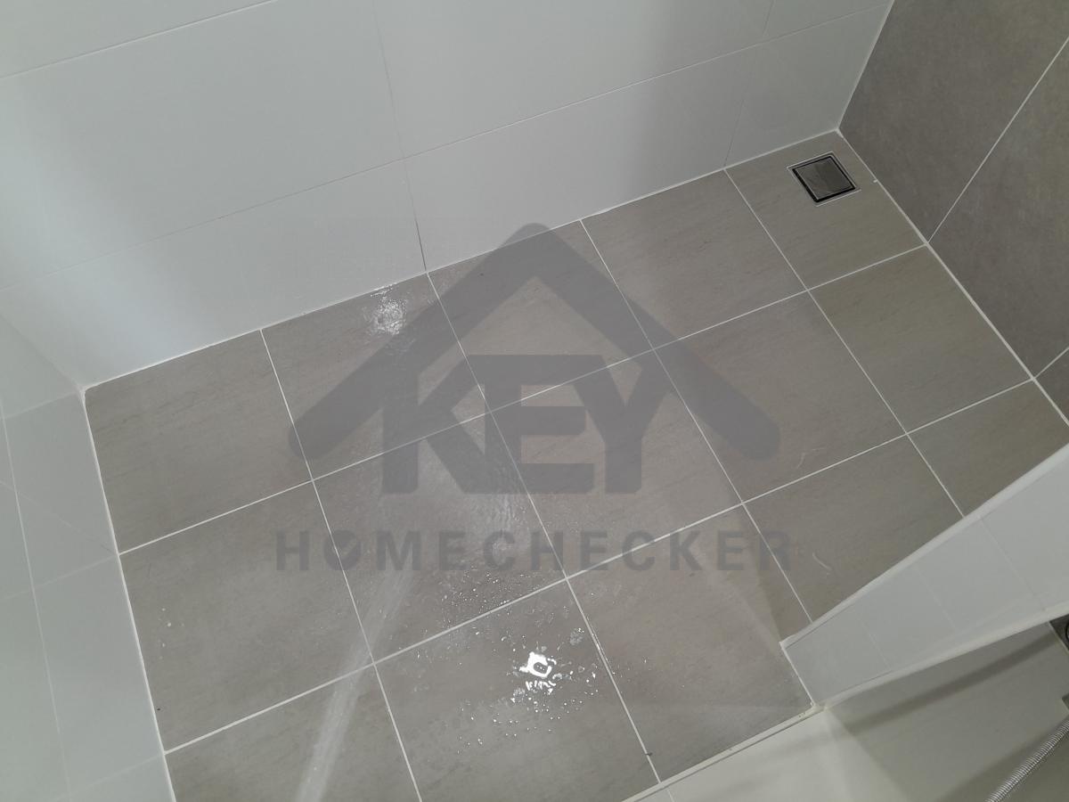 งานประปา ปั้ม และสุขาภิบาล