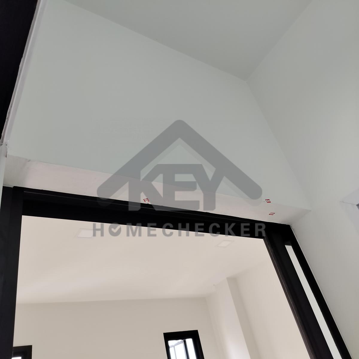 งานห้องนอนชั้น 2 (3)