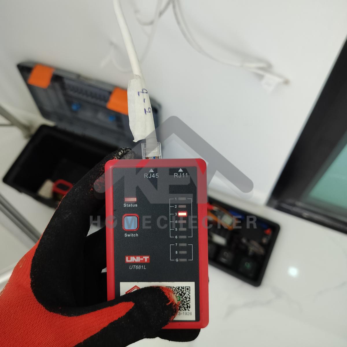 งานไฟฟ้าและระบบความปลอดภัย