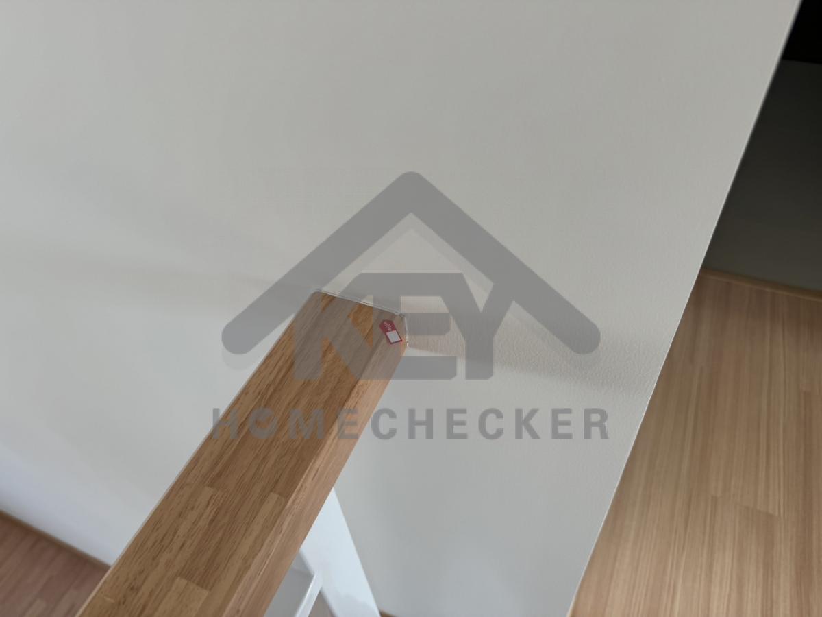 งานบันไดชั้น 1