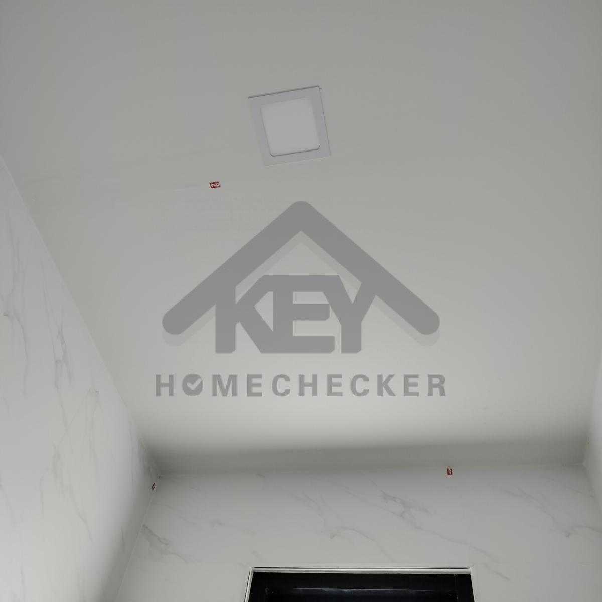 งานห้องน้ำชั้น 1 (1)