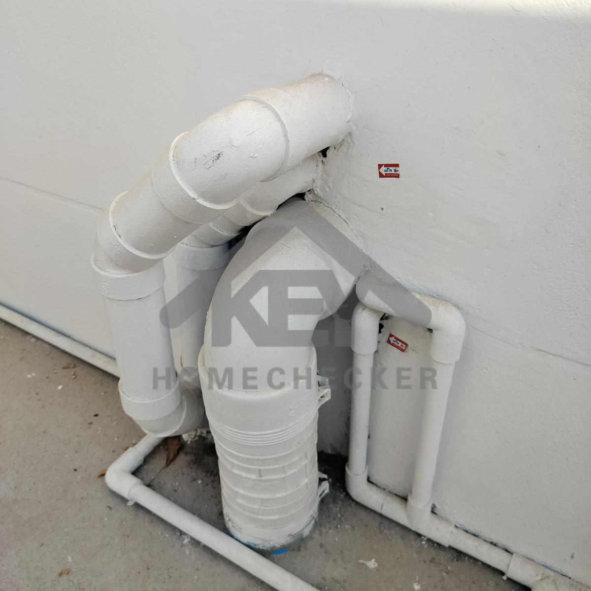 งานภูมิทัศน์และพื้นที่ภายนอกบ้าน