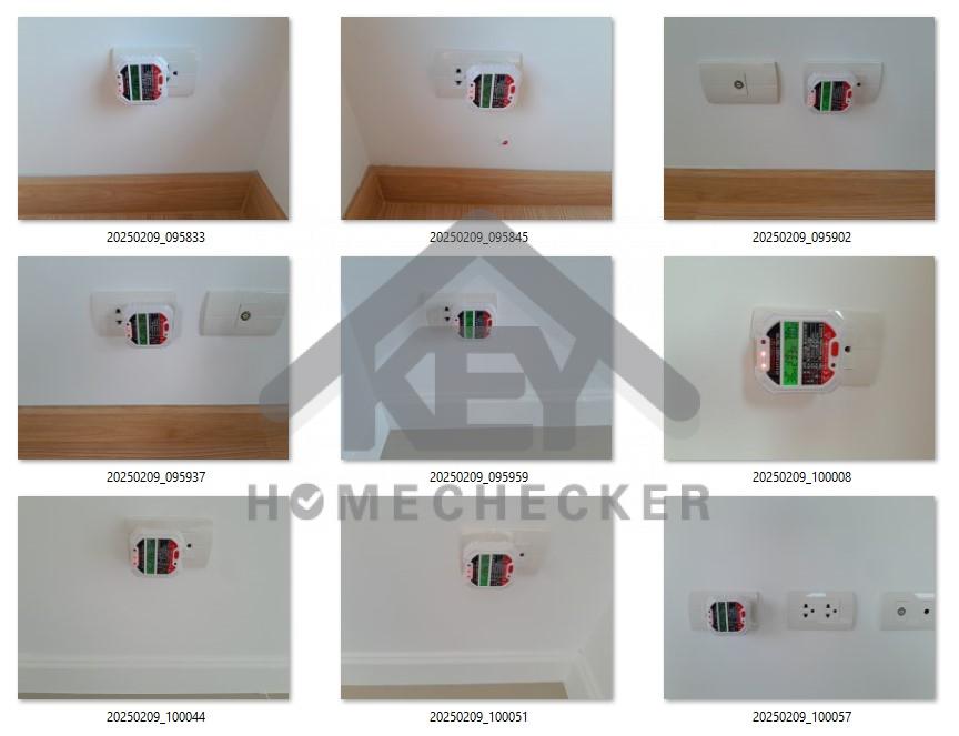 งานไฟฟ้าและระบบความปลอดภัย