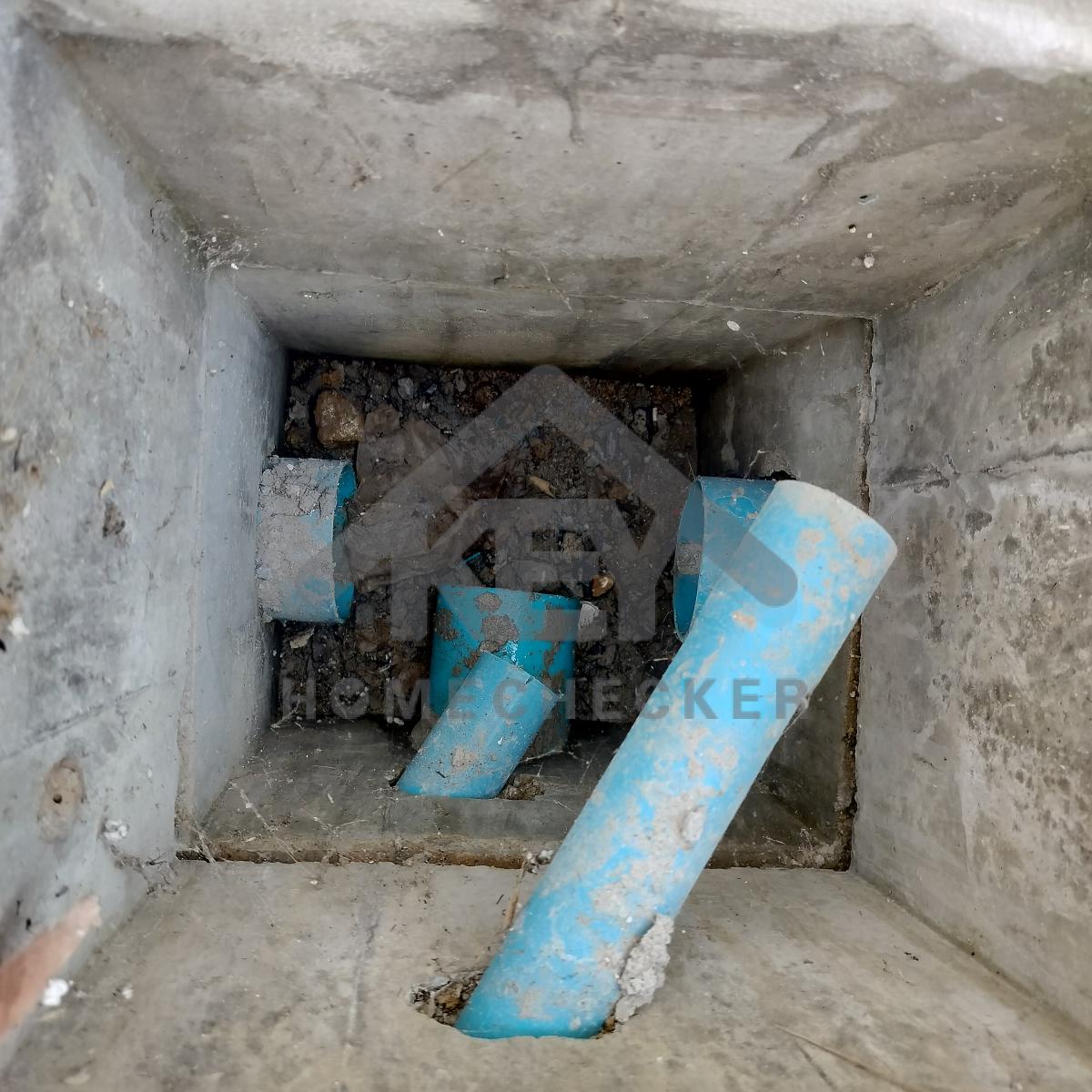 งานประปา ปั้ม และสุขาภิบาล