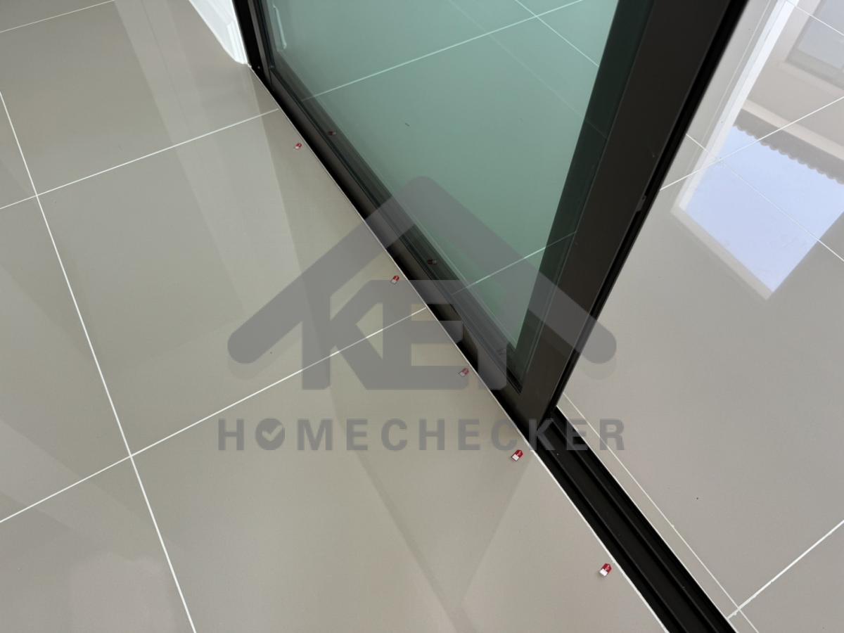 งานห้องโถง ห้องนั่งเล่น