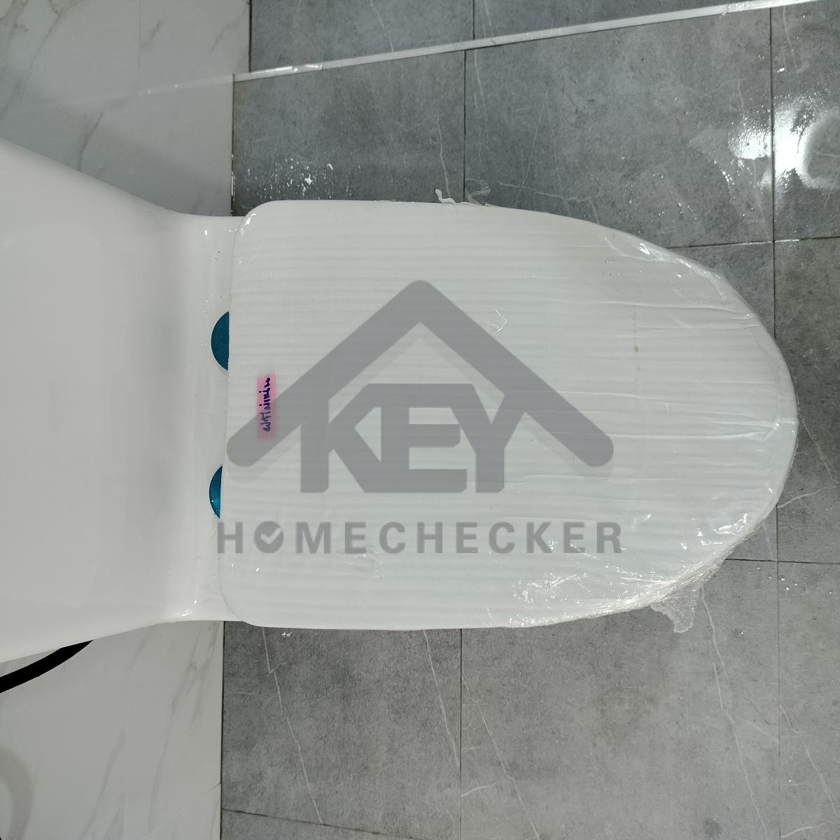 งานห้องน้ำชั้น 2 (1)