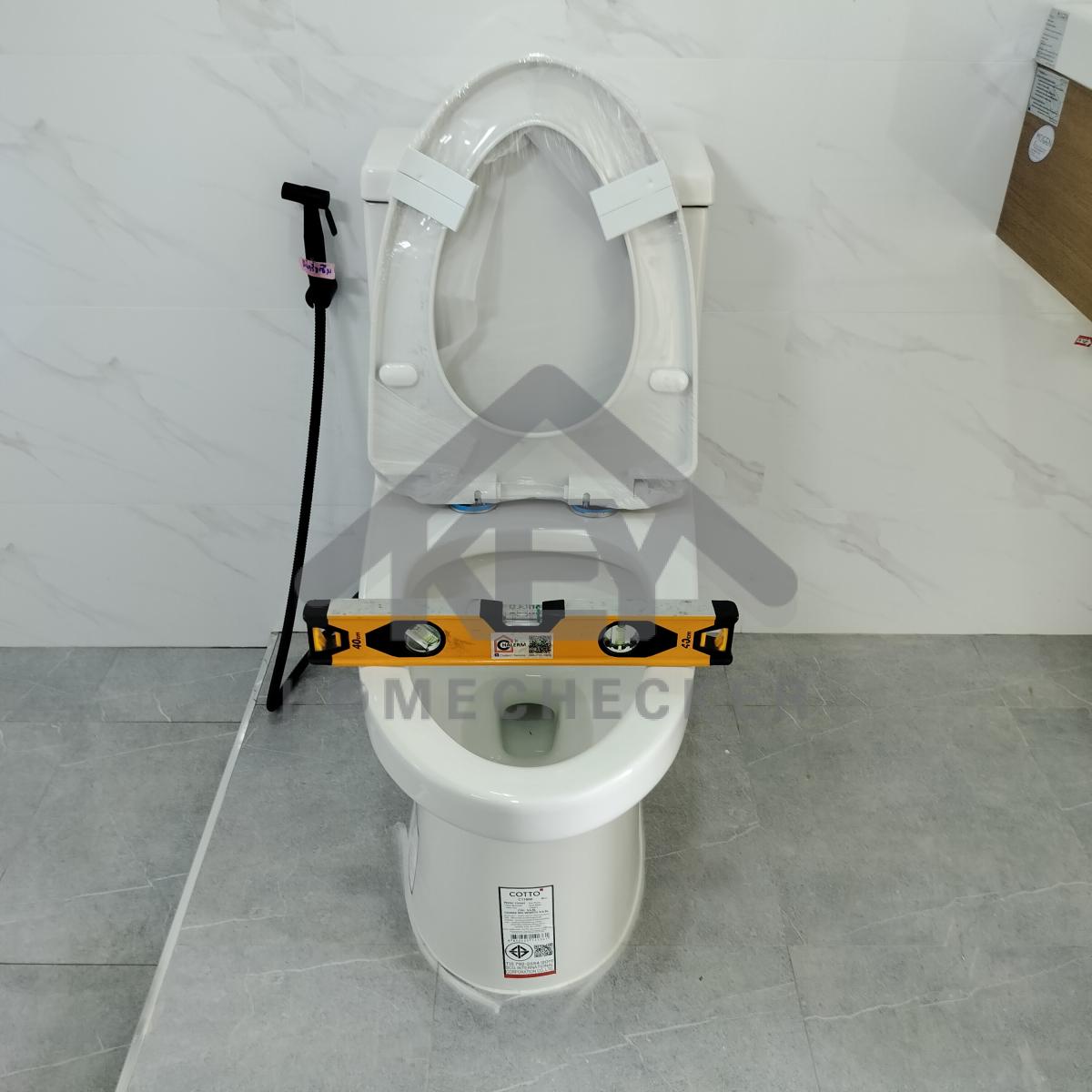 งานห้องน้ำชั้น 2 (2)